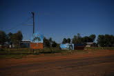 to Quilpie 060 Small