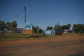 to Quilpie 061 Small
