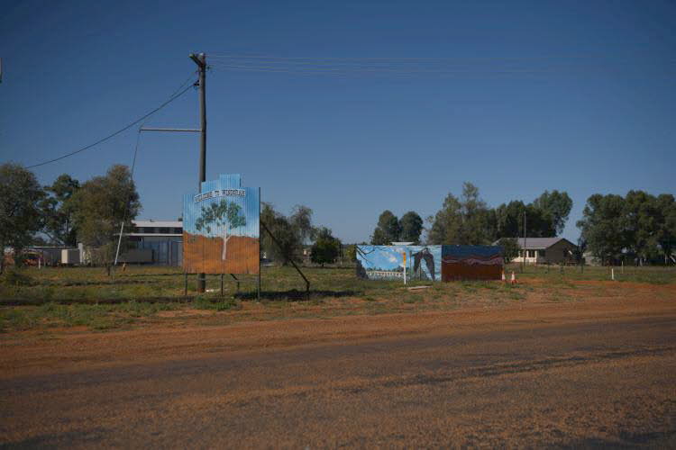to Quilpie 061 Small