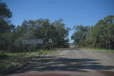 to Quilpie 062 Small