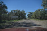 to Quilpie 063 Small
