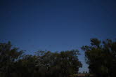 to Quilpie 064 Small