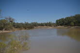 to Quilpie 065 Small