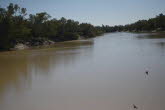 to Quilpie 066 Small