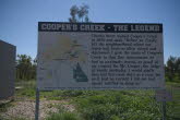 to Quilpie 067 Small