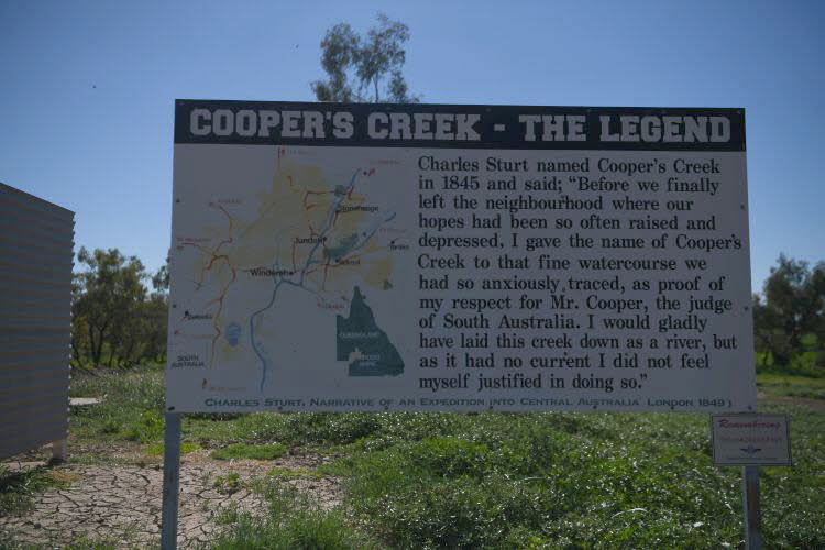 to Quilpie 067 Small
