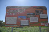 to Quilpie 068 Small