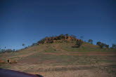 to Quilpie 069 Small