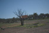 to Quilpie 070 Small