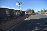 to Quilpie 071 Small