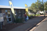 to Quilpie 072 Small