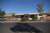to Quilpie 073 Small