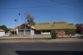 to Quilpie 074 Small
