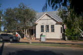to Quilpie 075 Small