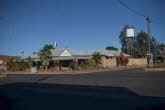 to Quilpie 076 Small