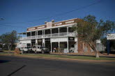 to Quilpie 078 Small