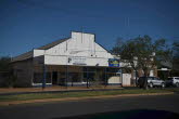 to Quilpie 079 Small