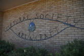 to Quilpie 080 Small