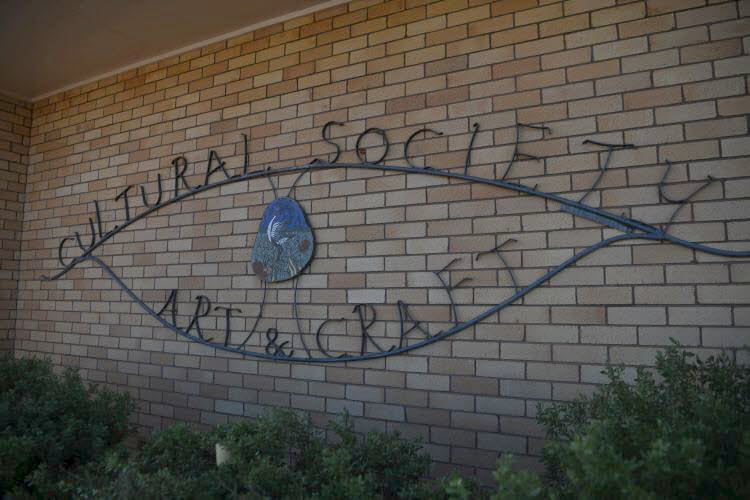 to Quilpie 080 Small