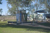 to Quilpie 081 Small