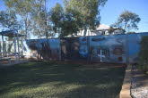 to Quilpie 082 Small