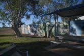to Quilpie 083 Small