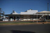 to Quilpie 084 Small