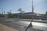 to Quilpie 085 Small