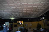 to Quilpie 087 Small