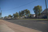 to Quilpie 088 Small