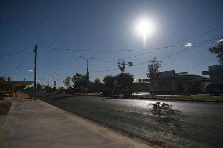 to Quilpie 089 Small