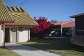 to Quilpie 090 Small