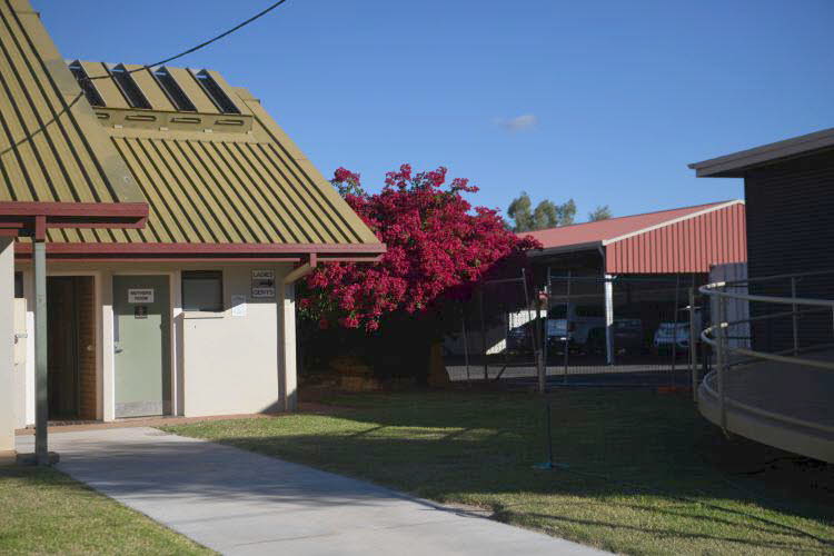 to Quilpie 090 Small