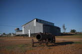 to Quilpie 091 Small