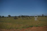 to Quilpie 092 Small
