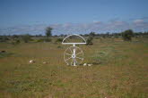 to Quilpie 093 Small