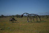 to Quilpie 094 Small