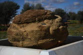to Quilpie 095 Small