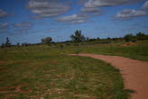 to Quilpie 102 Small
