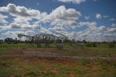 to Quilpie 104 Small