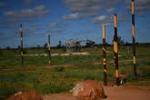 to Quilpie 106 Small