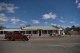 to Quilpie 107 Small