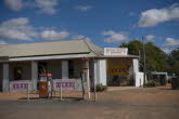 to Quilpie 108 Small