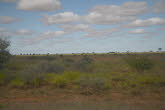 to Quilpie 109 Small