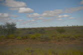 to Quilpie 110 Small