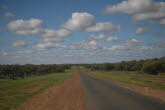 to Quilpie 112 Small
