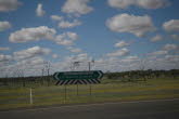 to Quilpie 113 Small