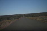 to Quilpie 114 Small