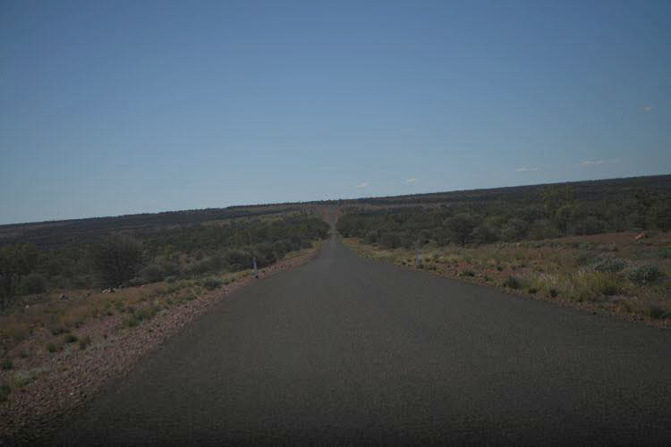 to Quilpie 114 Small