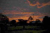 to Quilpie 118 Small